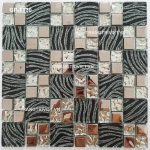 gạch mosaic thủy tinh gp-tt30