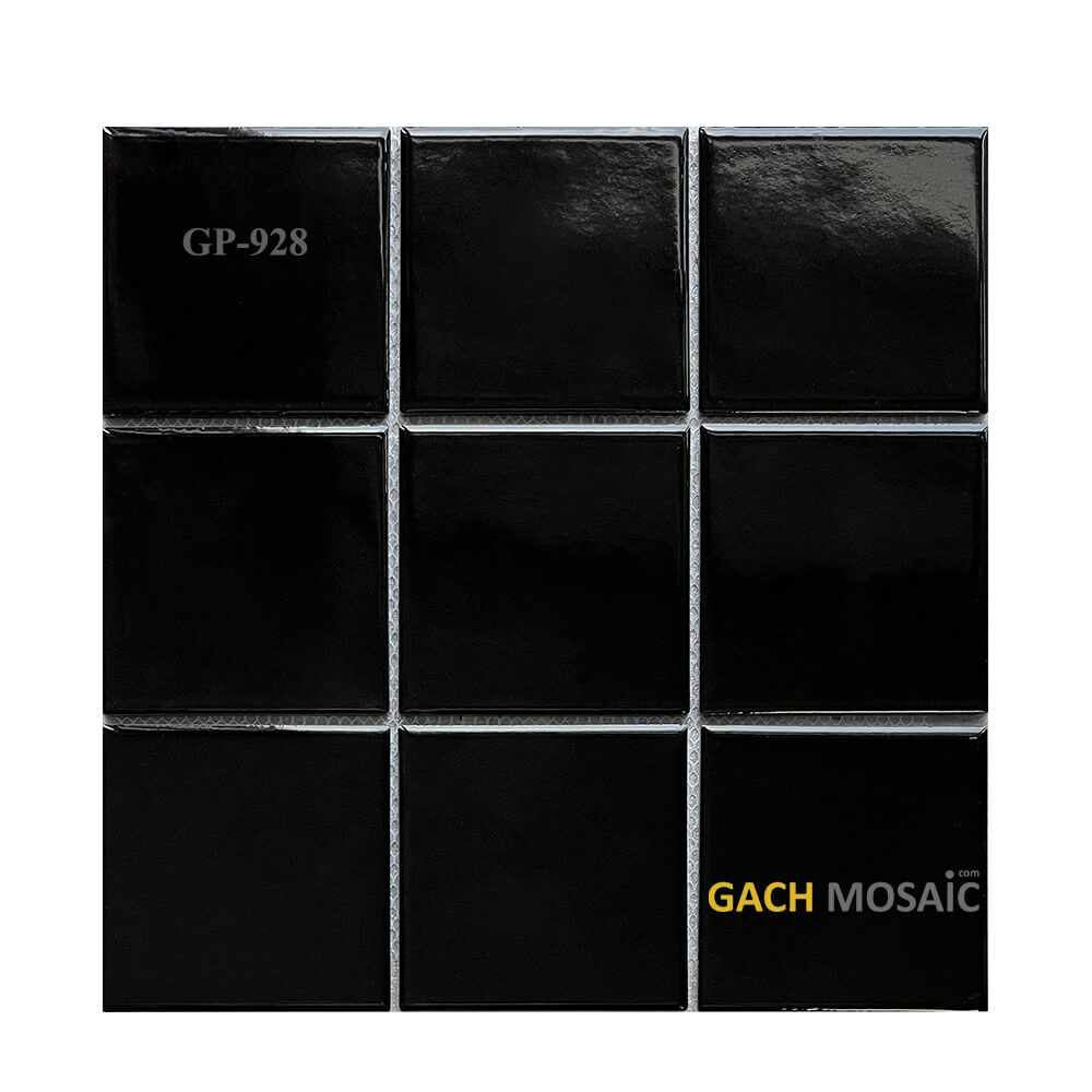 Gạch mosaic gốm Mã GP-928